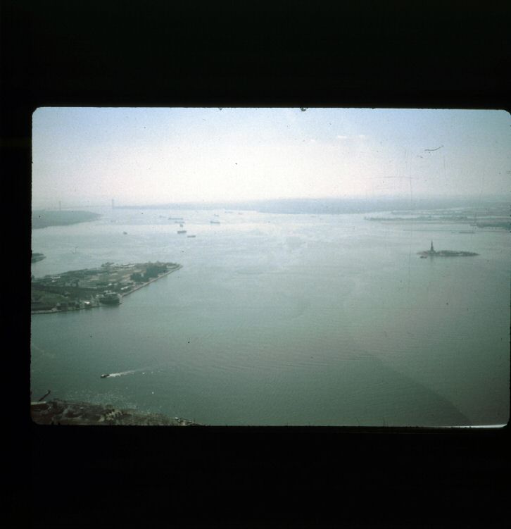 image87.jpg