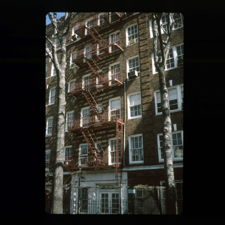 image89.jpg