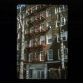 image89.jpg