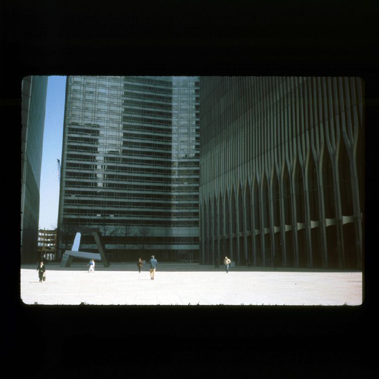 image93.jpg