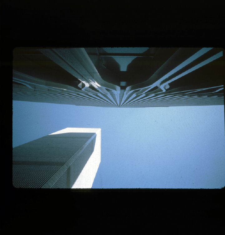 image96.jpg