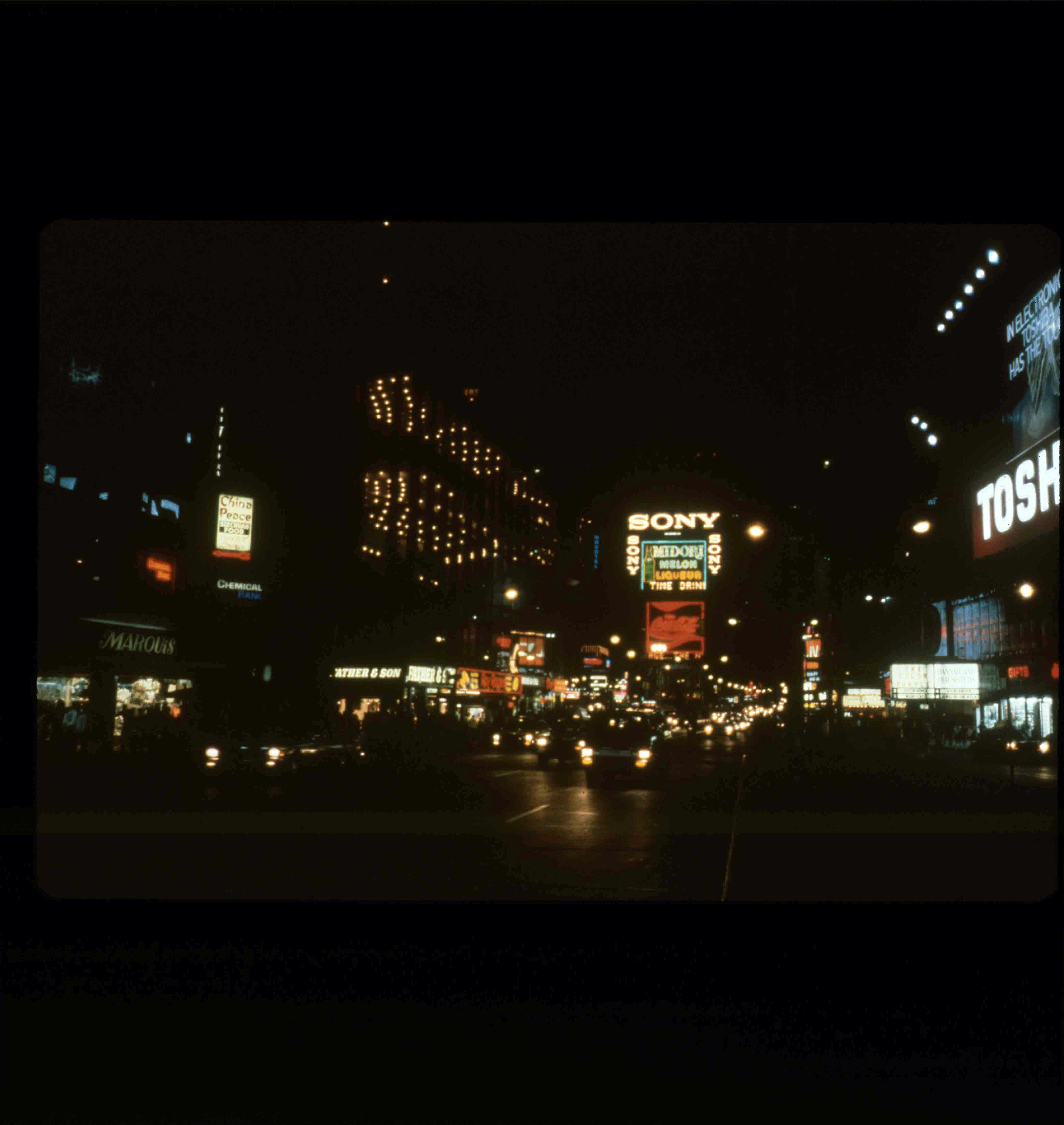 image97.jpg