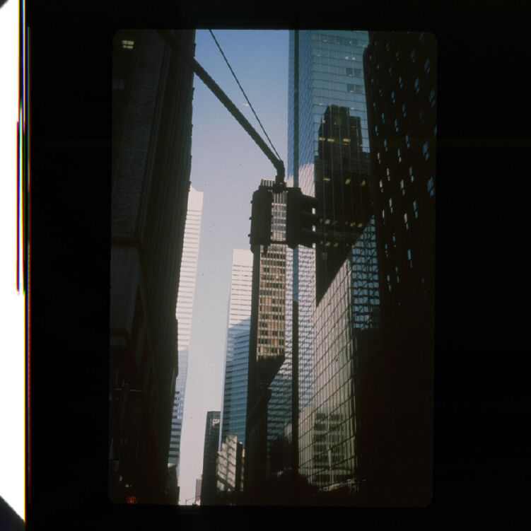 image98.jpg