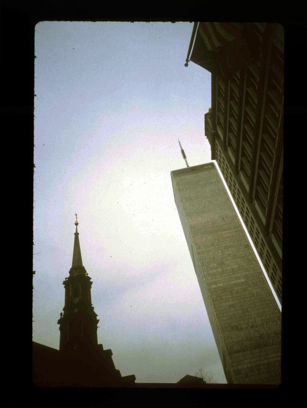 image103.jpg