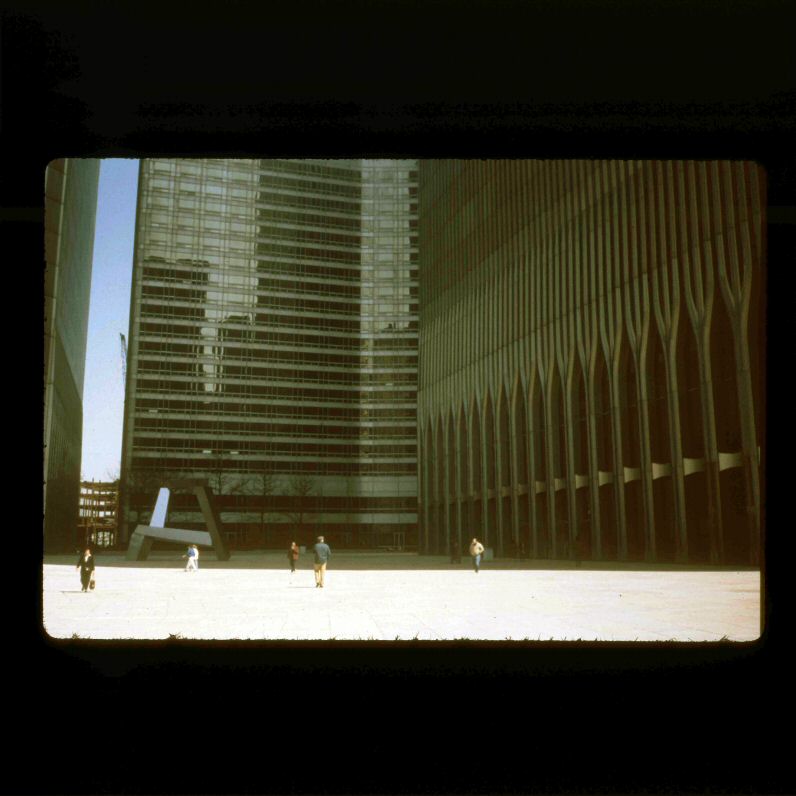 image93.jpg