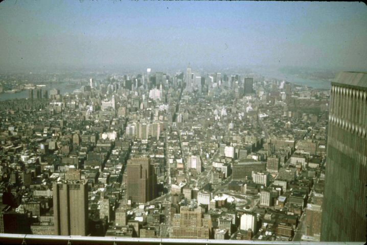 image95.jpg