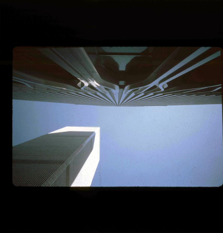 image96.jpg