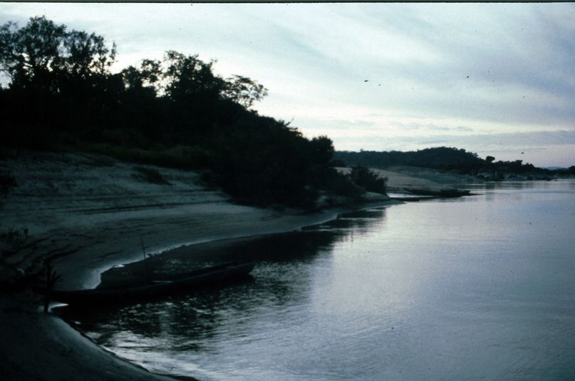 image0084.jpg