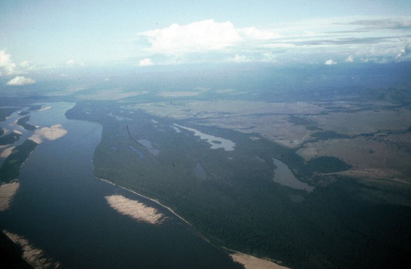 image0090.jpg