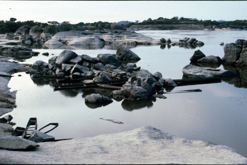 image100.jpg