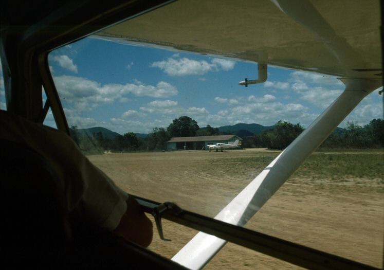 image25.jpg