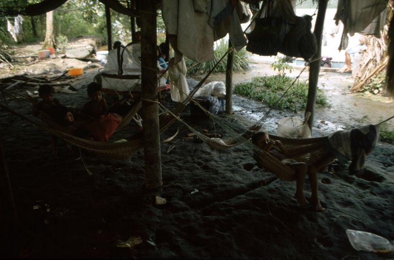 image35.jpg