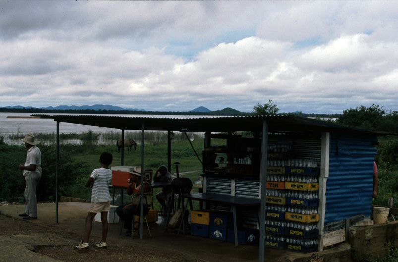 image86.jpg